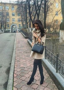 Фото проститутки Алиса №6 в городе Москва