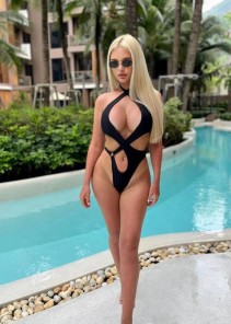 Фото проститутки Анюта №2 в городе Москва