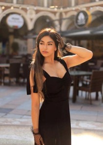 Фото проститутки Диана №4 в городе Москва