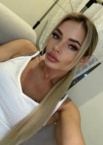 Фото проститутки Карина №9 в городе Москва