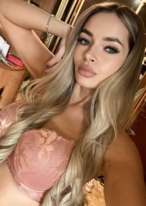 Фото проститутки Карина №10 в городе Москва