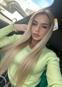 Фото проститутки Карина №14 в городе Москва