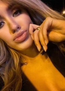 Фото проститутки Ксюша №3 в городе Москва