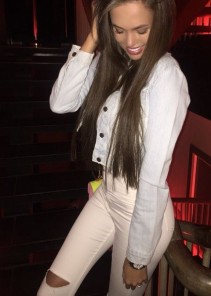 Фото проститутки ЛЕНА №2 в городе Москва