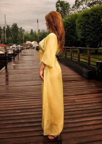 Фото проститутки Лия №8 в городе Москва