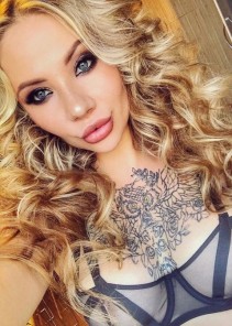 Фото проститутки Лола №8 в городе Москва