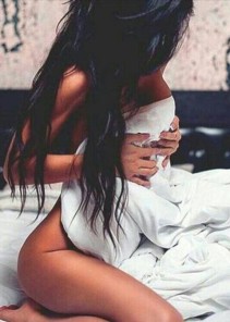 Фото проститутки Машуля №2 в городе Москва