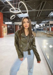 Фото проститутки Мишель №3 в городе Москва