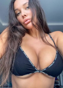 Фото проститутки Соня №4 в городе Москва