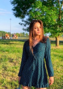 Фото проститутки СВЕТА №3 в городе Москва