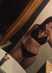 Фото проститутки Владилена №3 в городе Москва