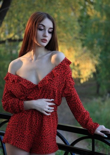 ??????, метро Автозаводская Г. Москва