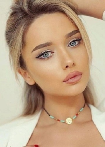 АЛИНА, метро Автозаводская Г. Москва