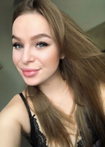 Даша, метро Беговая Г. Москва