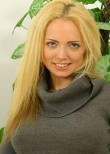 Карина, метро Кутузовская Г. Москва