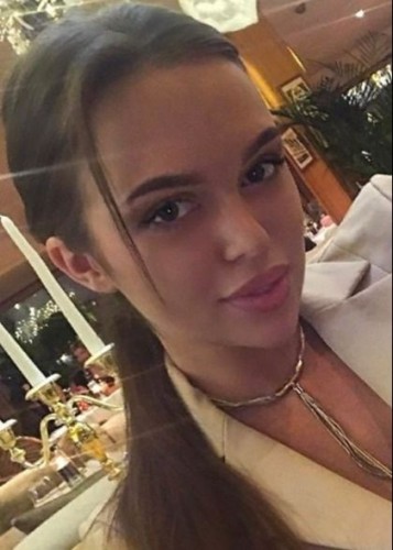 ЛЕНА, метро Новогиреево Г. Москва