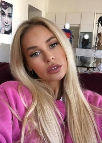 Лила, метро Красные ворота Г. Москва