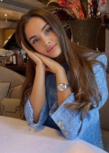 МИЛА, метро Баррикадная Г. Москва